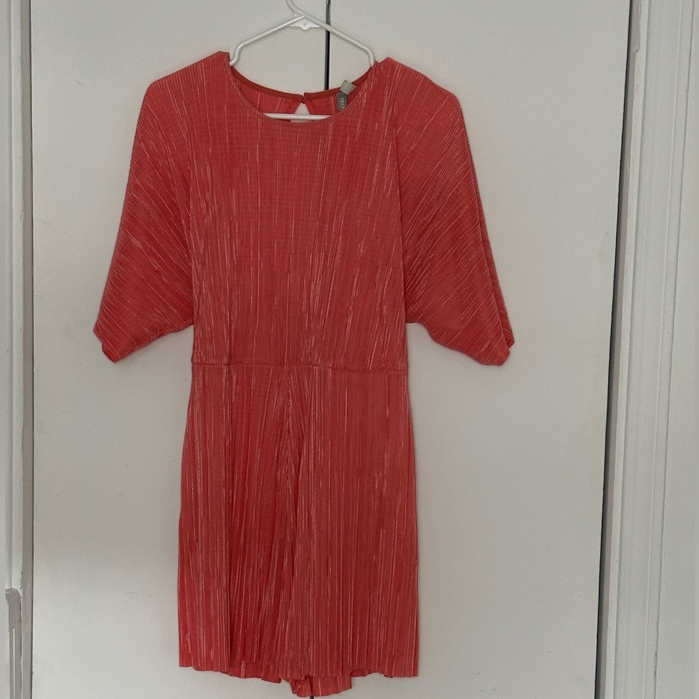 Asos Romper